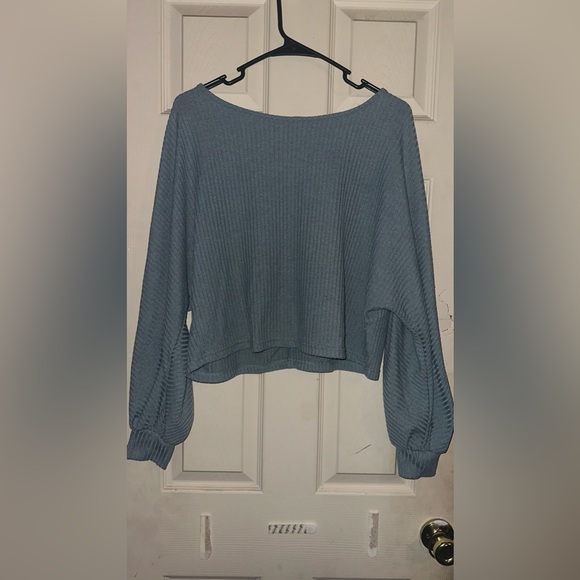 shein bundle. all size small - Picture 11 of 12